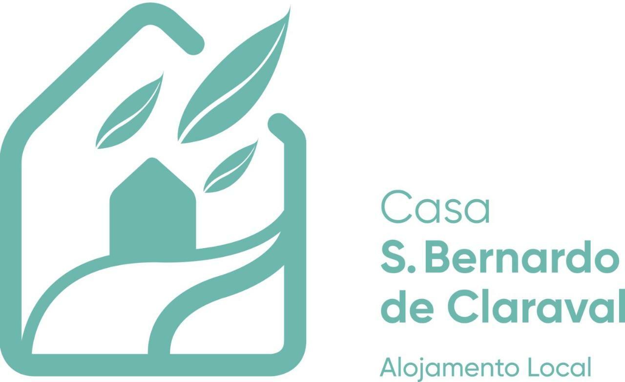 فندق Casa Sao Bernardo De Claraval جيريز المظهر الخارجي الصورة